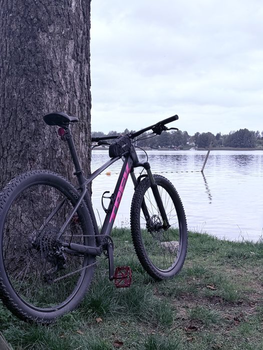 Trek Marlin 5 Gen 3