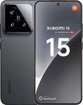 Xiaomi 15 12/512 GB Black + Gwarancja