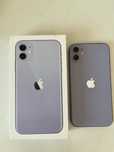 iPhone 11 na 128gb