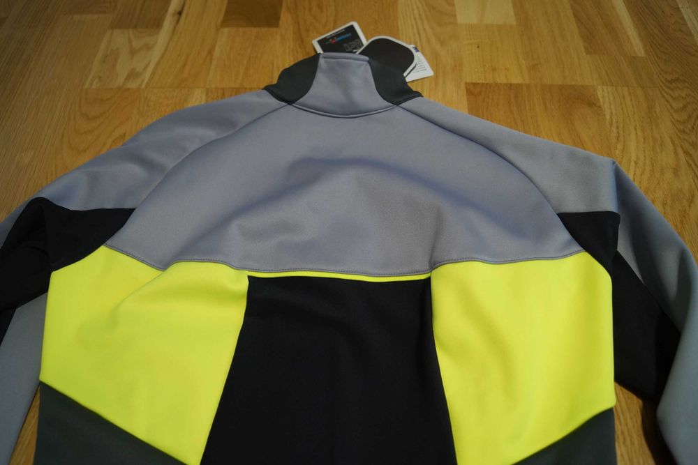 Bluza kurtka rowerowa damska Specialized Element RBX Comp M