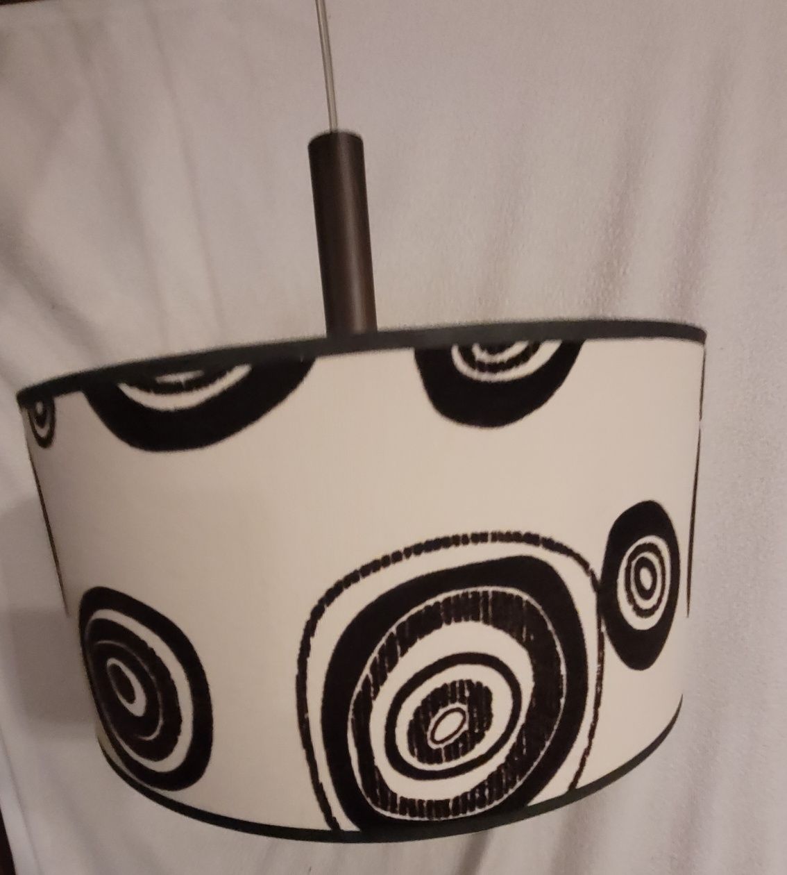 Sprzedam zestaw lamp Kandela CLK Plus