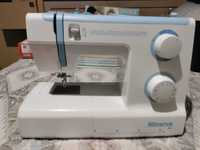 Швейная машинка MINERVA B21
