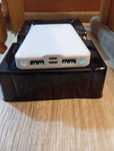 Nowy Powerbank 10000 mah