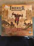 Twierdza: Oblężenie Runedar