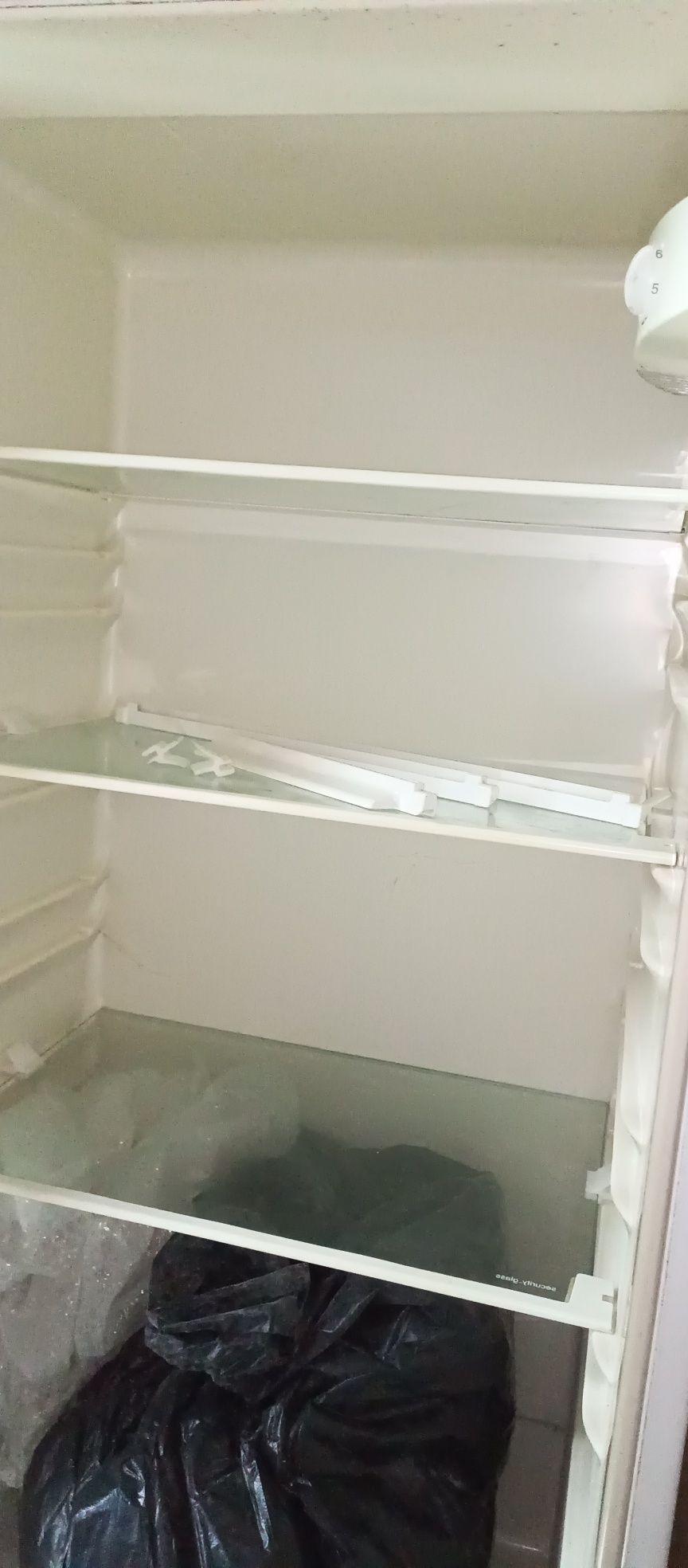 Полки та ящики до холодильника gorenje
