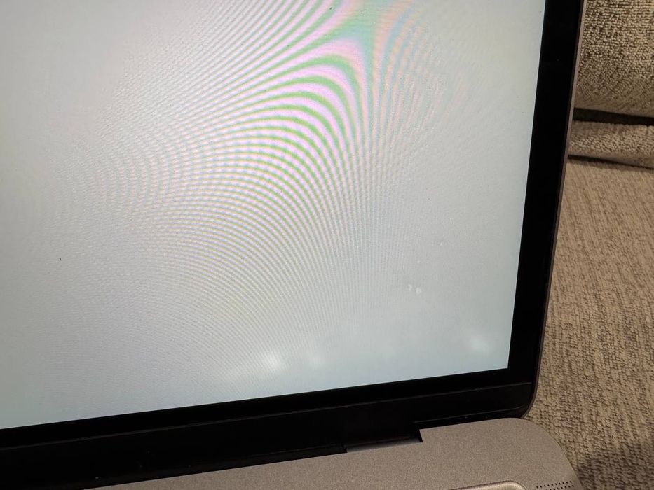 MacBook Air 13" 2019 (8 / 128 ГБ, A1932) Space Gray