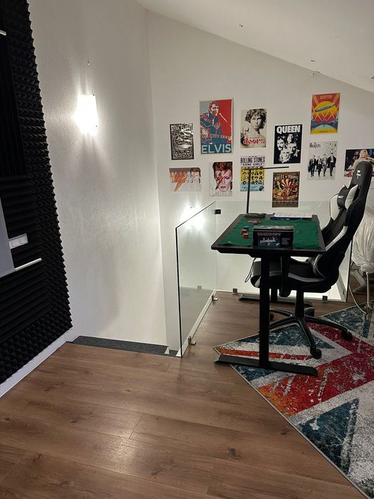 Продам Таунхаус «Гостомель»