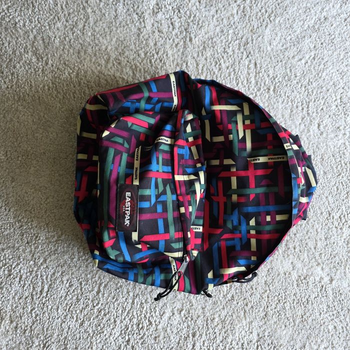 Mochilas Diversas