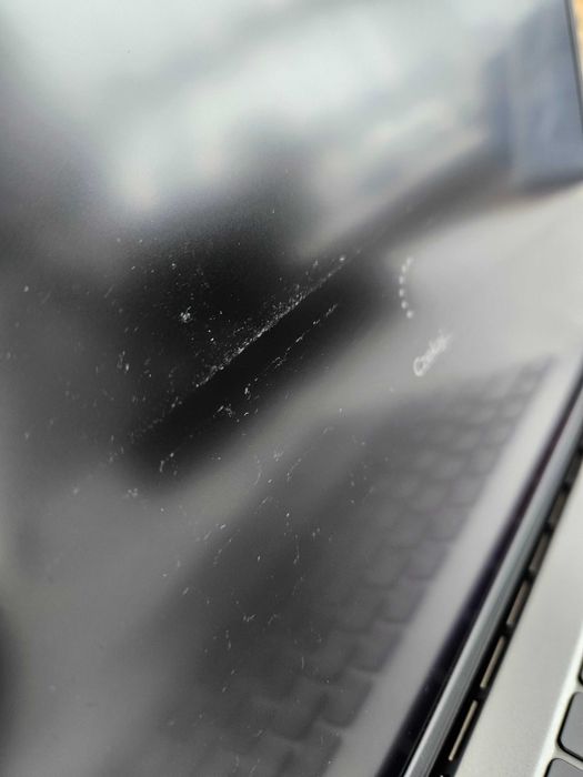 Ultrabook Dell Inspiron 5310 - 13,3", 2560x1600, i7-11390H/16GB/512/