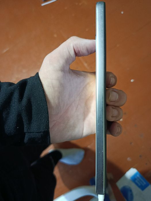 Xiaomi Redmi 11 pro