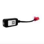 Bluetooth Модуль для налаштування контролерів Fardriver