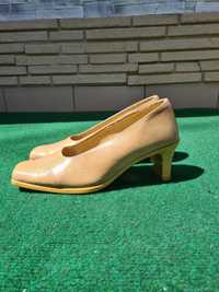 Buty damskie roz.37