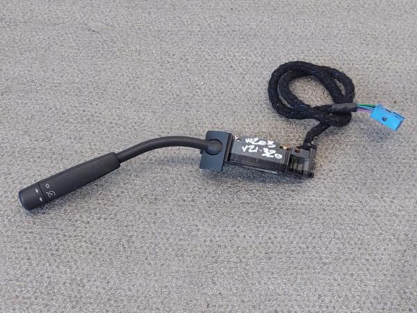 Conjunto / manetes de luzes e limpa vidros MERCEDES-BENZ Classe C (W20