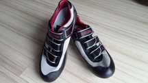 Buty rowerowe PEARL IZUMI r.42 Scott Mavic Sidi Giro Shimano