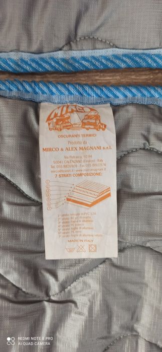 Продам якісні, довговічні, сонцезахисні