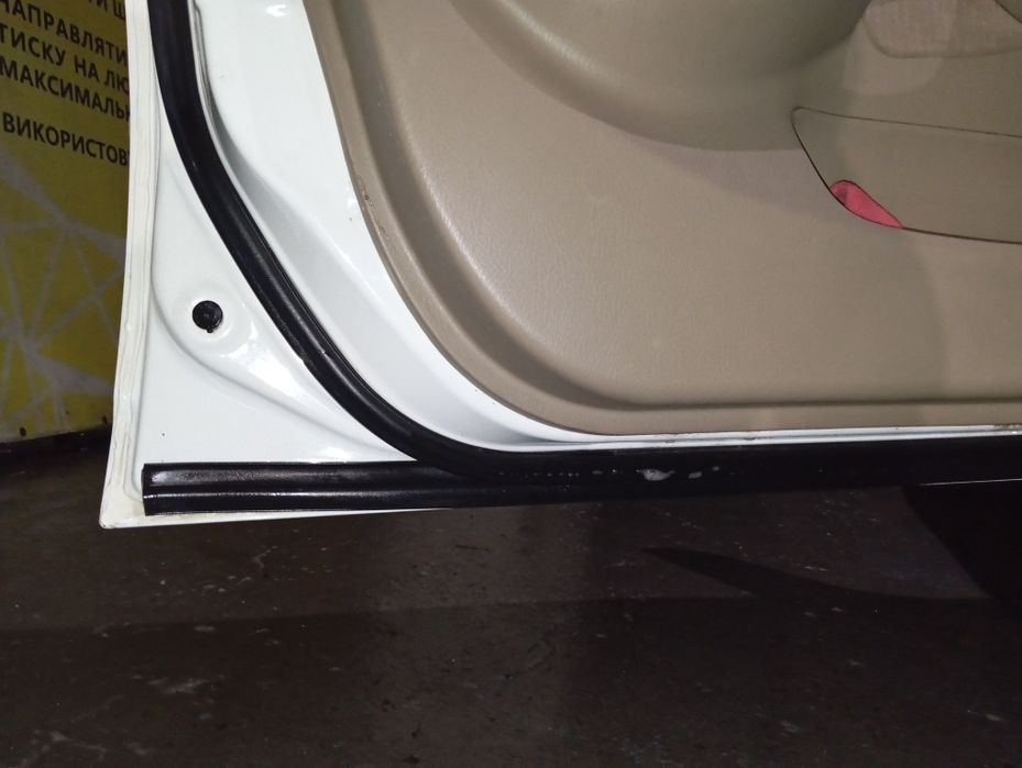 Продам Honda Civic Hybrid