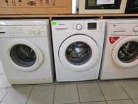Pralka Samsung ecobubble 7kg 1200obr/min