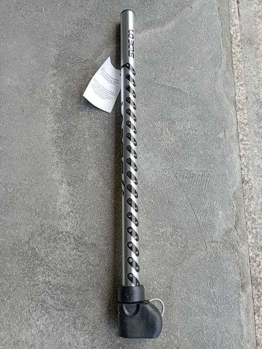 Extensores de windsurf Rdm e Sdm NOVOS e usados desde 50 €