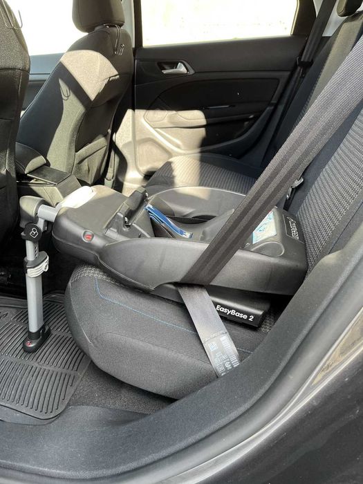 Carrinho de passeio, Bebeconfort