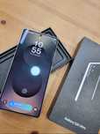 Samsung Galaxy S25 Ultra 12/512