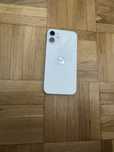 Iphone 12 mini 128gb