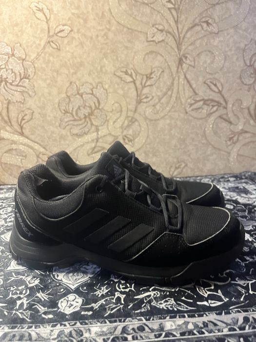 Кросівки Adidas Terrex | Оригінал | Термо Кросівки