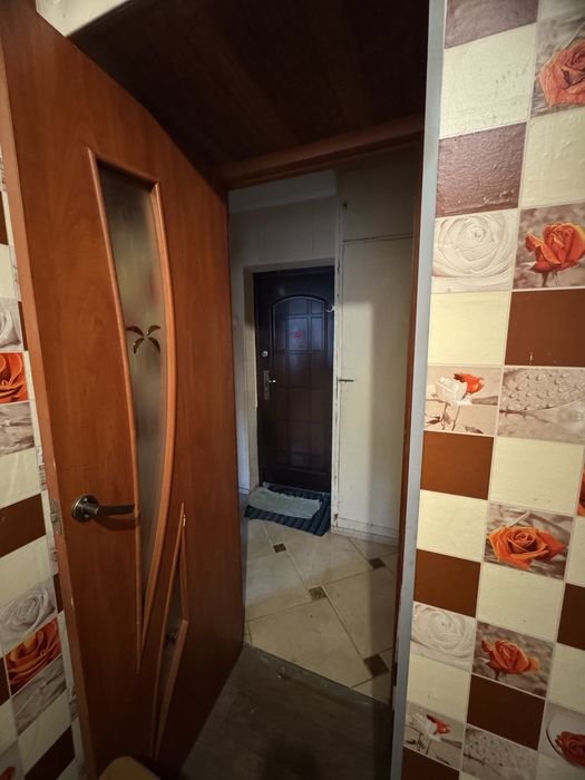 Оренда 1 кім Захисників України