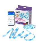 LED wiz 10m nowe