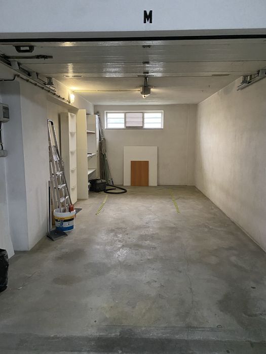 Apartamento t3 vendo