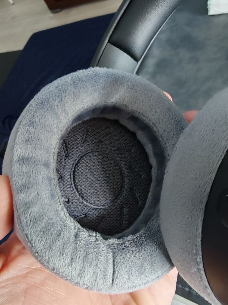 Słuchawki Beyerdynamic dt 900 pro x