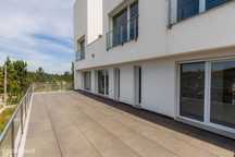 Moradia T4+1 nova ,Vil de Matos, Rios Frios, Coimbra