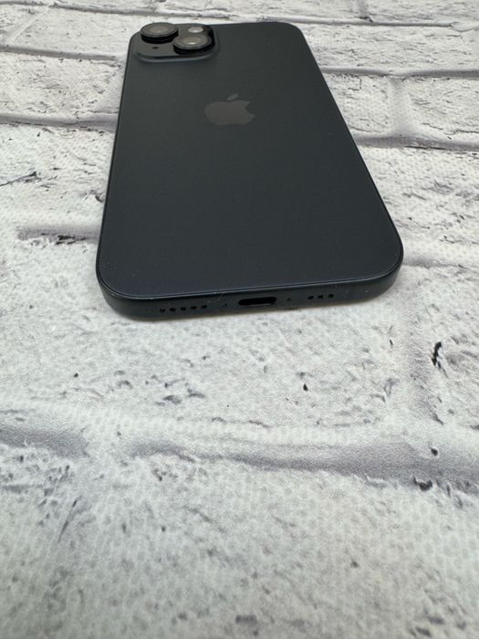 Iphone 15 128gb neverlock Black Global 580$