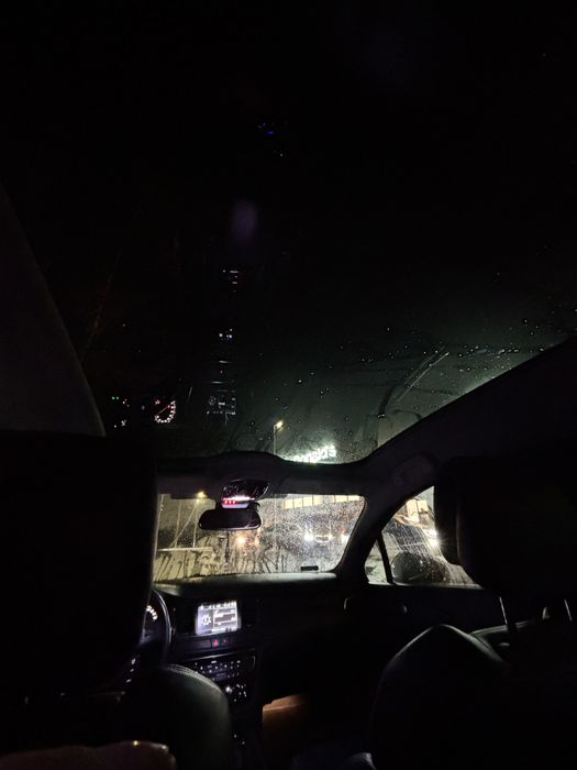 Peugeot 508 2.0 hdi 2014