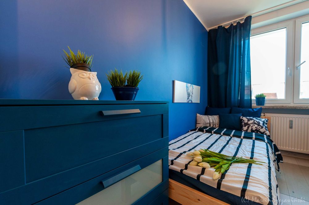 Pokoj do wynajecia dla Studenta/Studentki