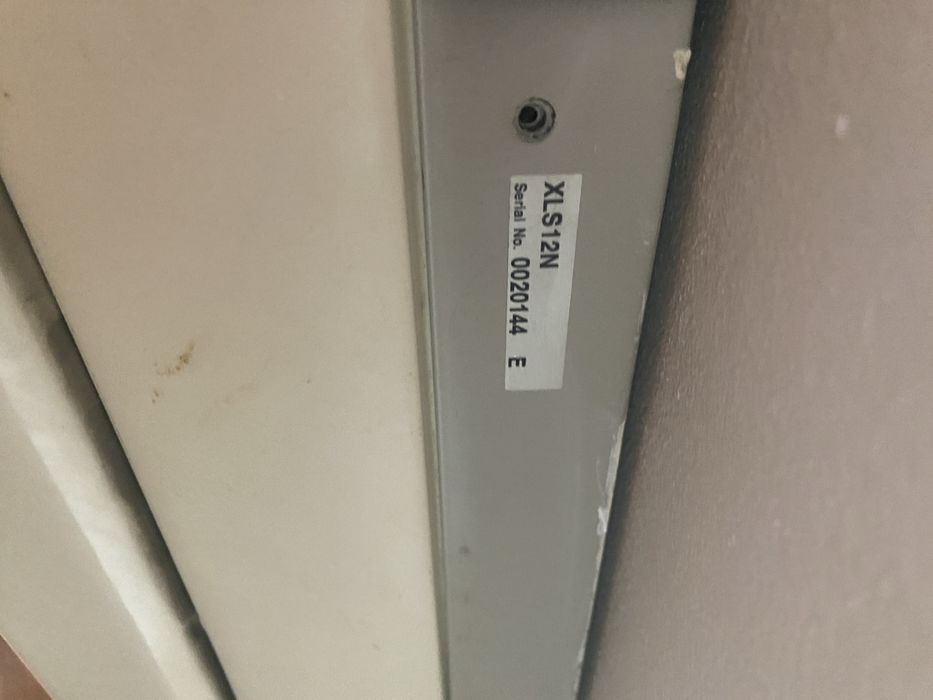 Aquecedor acumulador dimplex