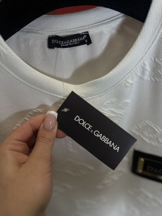 ЦІНА ТАКОГО 3200! Женский костюм на осень БРЕНДОВЫЙ костюм белый s-xl