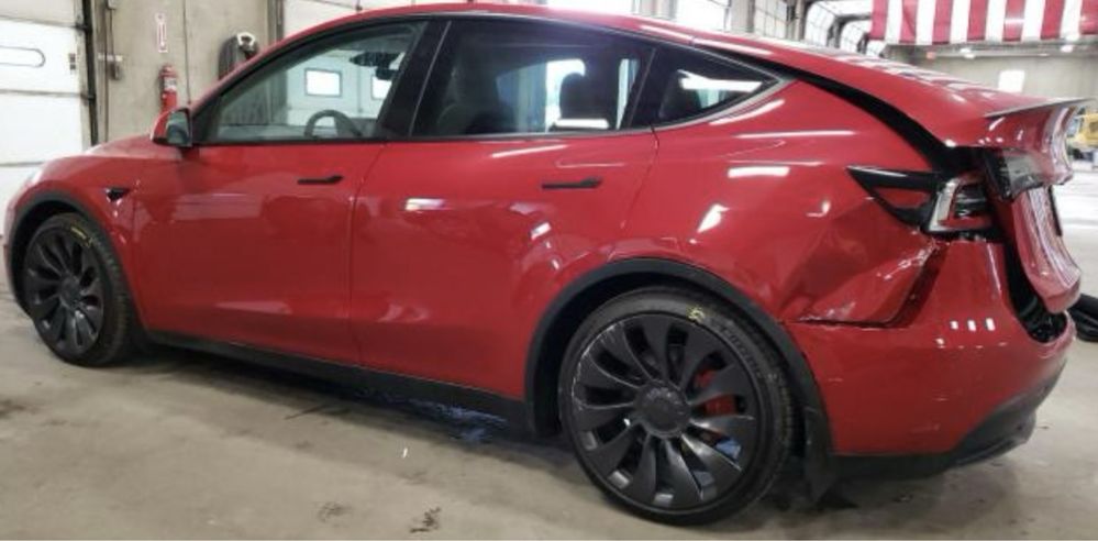 Разборка Tesla model Y запчасти Тесла модел 3 X S Plaid highland
