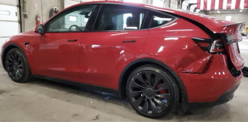 Разборка Tesla model Y запчасти Тесла модел 3 X S Plaid