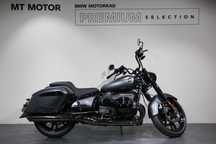 BMW R 18 Roctane