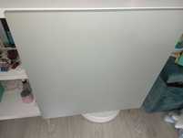 Porta Hjortviken ikea