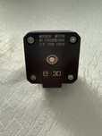 Silnik ekstudera MT-1701HSM140AE