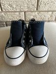 Buty Trampki dziecięce