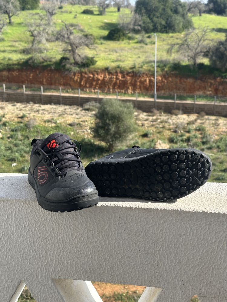 Tenis para BTT Tamanho 41