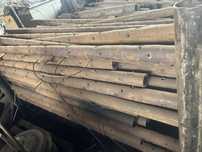 Продам бурову трубу НКТ ф89х5,5