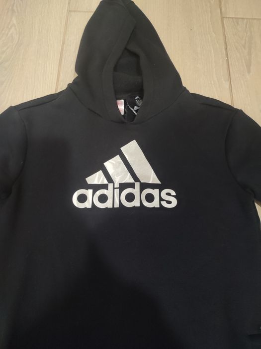 Спортивне худі, Adidas, 13-14 років