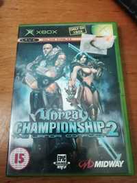 Unreal championship 2 the landri conflict