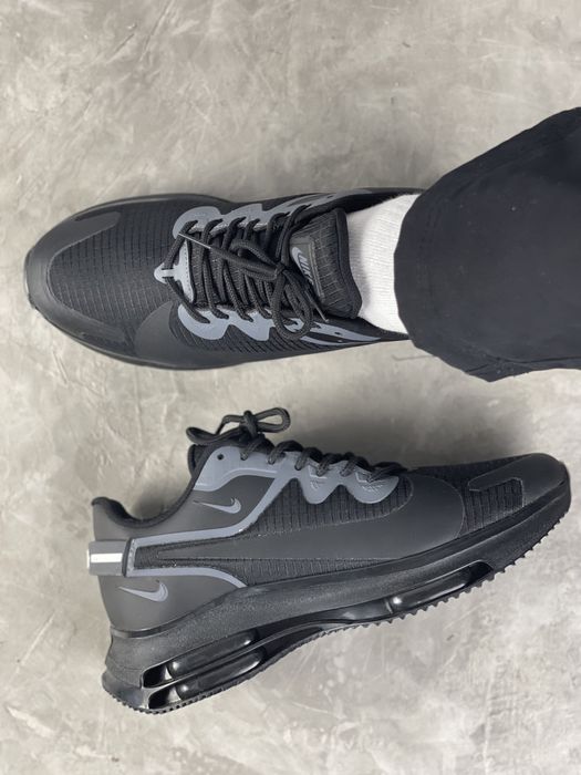 Кросівки Nike Pegasus