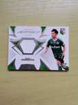 Karta sportzoo ekstraklasa Jersey Morishita Legia