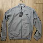 Bluza Fred Perry traped S