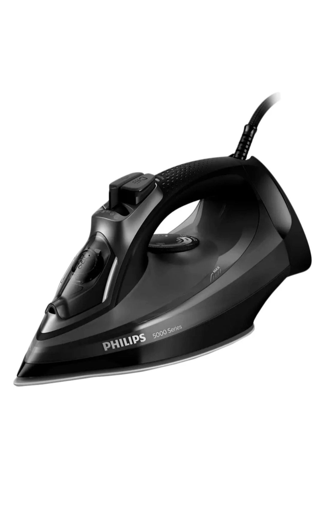 Утюг PHILIPS DST5040/80